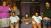 Fun_Pic_ 129 